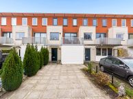 Schonenvaart 42, 1335 ST Almere