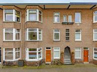 Cromvlietkade 18, 2281 TT Rijswijk (ZH)