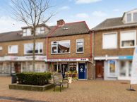 Oosterstraat 13-A, 3862 BH Nijkerk