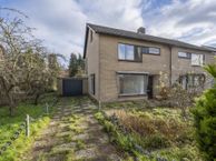 Koninginneweg 1, 3284 KJ Zuid-Beijerland