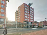 Marskant 31-5, 7551 BS Hengelo (OV)