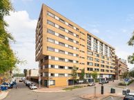 Cor Kieboomplein 154, 3077 MK Rotterdam