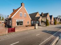 Rijksweg 91-A, 9731 AG Groningen