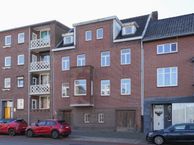 Maastrichterlaan 152, 6291 EW Vaals