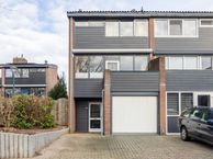 Dokter Kanterslaan 232, 5361 NL Grave