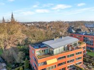 Handelsstraat 29, 1741 AA Schagen