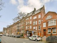 Beukelsdijk 28-C, 3021 AH Rotterdam