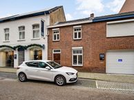 Mariagardestraat 86, 6041 HM Roermond