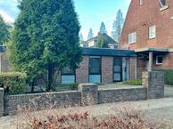 Sint Aloysiusstraat 2-A, 5932 BP Tegelen