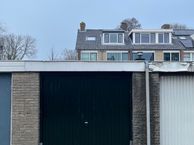 Belgiëlaan 28, 1946 TL Beverwijk