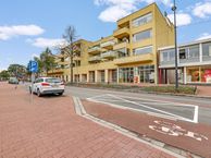 Wilhelminastraat 94-P, 7811 JN Emmen