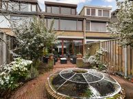 Mariënwaard 17, 2904 SE Capelle aan den IJssel