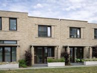 Von Weberhof 3, 8031 PN Zwolle