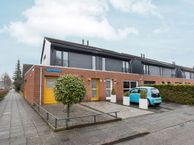 Pieter Brueghelstraat 114, 1318 GT Almere