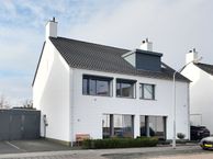 Sterappel 14, 4793 KE Fijnaart