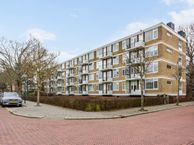 Lelielaan 15, 2343 VX Oegstgeest