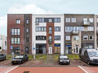 Trojestraat 13, 1363 VL Almere