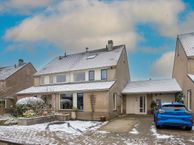 Smetanahof 20, 1628 SR Hoorn (NH)