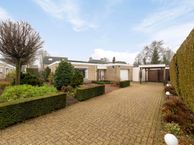 Simon van den Berghstraat 46, 5386 CG Geffen