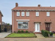 Doktersweg 9, 6101 EA Echt