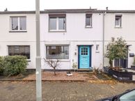 De Wendelstraat 25, 6372 VT Landgraaf