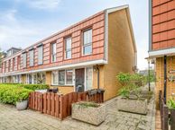 Tarnstroom 17, 2721 CJ Zoetermeer