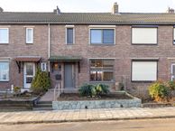Josephstraat 8, 6361 VX Nuth