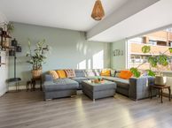 Lokhorst 131, 2352 KE Leiderdorp