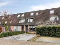 Valkenier 16, 3772 WN Barneveld