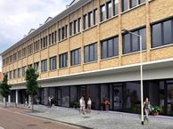 Van der Rijtstraat (Bouwnr. 4), 4611 PR Bergen op Zoom