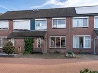 Mr. Simon Buijsstraat 16, 4931 RC Geertruidenberg