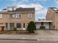 De Verver 9, 5506 BH Veldhoven