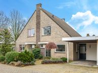 Bramenhof 20, 7006 PX Doetinchem