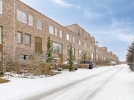 Flamingokade 10, 9713 BG Groningen