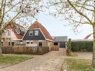 Stinsewei 18, 8513 CT Ouwsterhaule