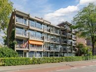 Korte Nieuwstraat 110, 5014 HA Tilburg
