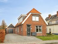 Jonker Aartendam 12, 5306 BD Brakel