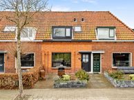 Korte Kruisweg 33, 2676 XK Maasdijk