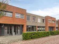 Hortensiastraat 78, 3772 XD Barneveld