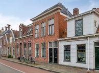 Hoendiepskade 15, 9718 BE Groningen