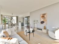 Gunterstein 60, 1081 CJ Amsterdam