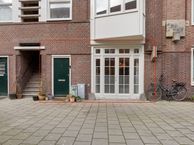 Van Brakelstraat 34-H, 1057 XC Amsterdam