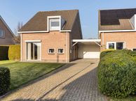 Magnoliastraat 26, 9581 CW Musselkanaal