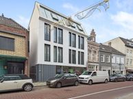 Ginnekenweg 180-A4, 4835 NH Breda