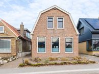 Meyerweg 13, 8456 GA De Knipe