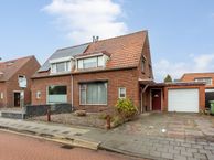 Wilhelmietenstraat 41, 4635 CP Huijbergen