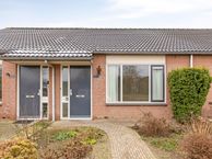 Abersland 1818, 6605 ND Wijchen