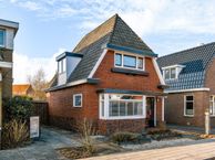 Eikenlaan 20, 8441 BS Heerenveen