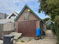 Kroonstraat 27, 1724 RL Oudkarspel (Gem. Dijk en Waard)