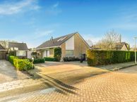 Mozartlaan 18, 1901 XS Castricum